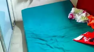 سكسي انمي اختي اصبحت عاهره بهد الزواج الجزء الثاني