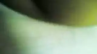 صرخ البنت الكوريه من النيكه لانها أعنف نيكه كوري في العالم من الكس الامامي وتبول وهيجان ااشب الكوري هليها