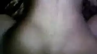 كتكوت الإباحي