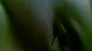 اب يغتصب ابنته ن