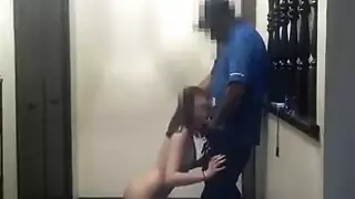 نبك فيالخلفي للسيارة فيديو إباحي مجاني