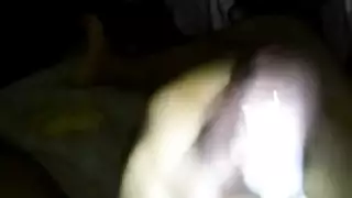 كسسي بياض الثلج