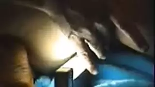 صفاء البناني