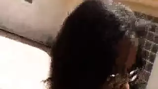 فيديو سكس اجنبي الدم هو بيطلع