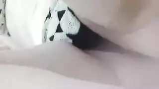 زب طوله 10سانتين