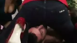سيكس فيديو جزائري