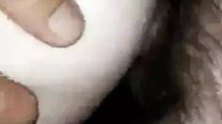سكس خليجيات الزب يدخل طيزها المربرب