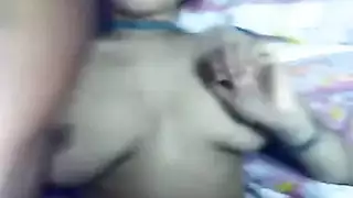 نيك خالتي بدون موافقتها