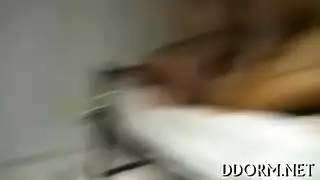 مش المتعريات