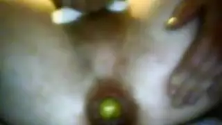 لفلام أيباحيا ميا خليفي
