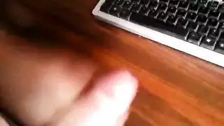 اسرع نيك خلفي باكبر زب حتى يخرج الشهوه من كسها مثل النافوره