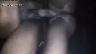 ثنائي مثلي يشبع كل فرج مبلل بالأصابع