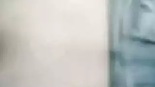 راجل عجوز ينيك بنت صغيرة