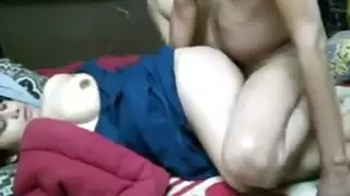 نيك زوج جامد