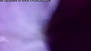 مصارعة ضرب على المؤخرة