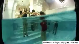 سحاق الكس الفاجر