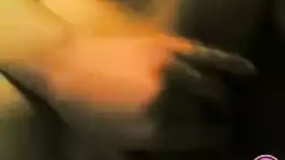خروف ينكح بنت