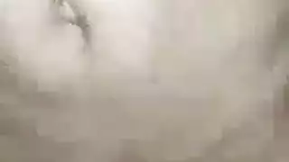 مص حلمة سعودي