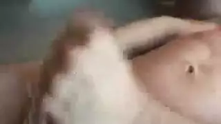 ثقوب المخنث الملتحي تُدمر