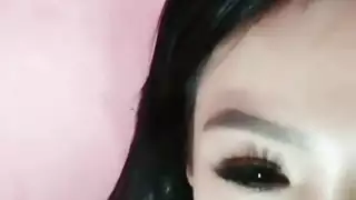فيلم خلع الملابس