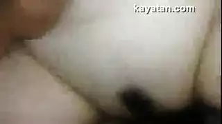 سكسي بنات طيز كبير امي رباعي
