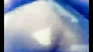 احاى نيك طيز عربي