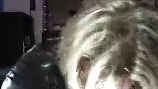 69 الآسيوية الهواة