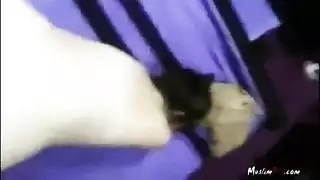 نيك عربي سوريه ريف دمشق