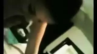 فيلم نيك وضرب علي الطيز