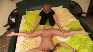 لبنات مدارس نيك طيز ايجات