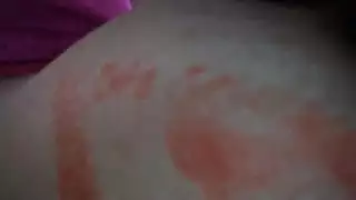 دكر خنتاه