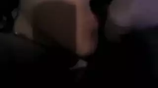 افلام نيك حقيقي مصري مخفي
