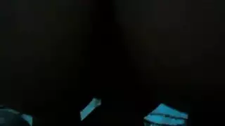 اقوى مقاطع الاغراء لبنات عربيه