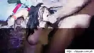فتاة العضلات الأسترالي مثليه أمي