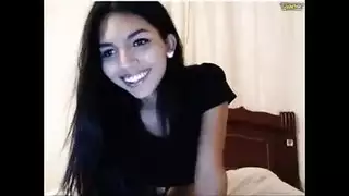 زوجة العضلات مفلس جبهة مورو
