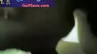 سكس وحده تتناك وتقول كسي وجعني من كتر النيك