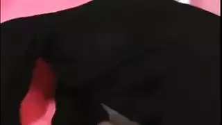 سكس محجبات نيك نار