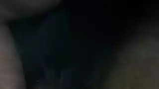علاقة جنسية قاسية و كلام سافل