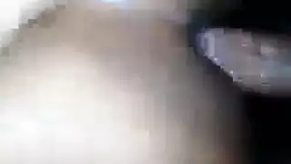 شرموطه الفيوم بيت العمده