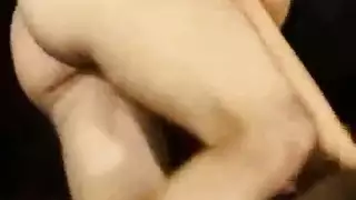 بنات جزائريات مهبولات