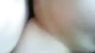 تعذيب جنس مايخطر عل بال بل بزازالكس