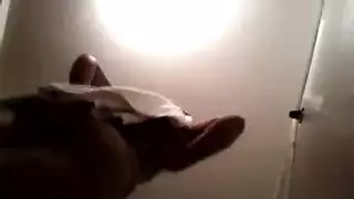 سكس قذف نساء بقوة