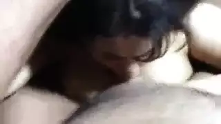 مغربيه نيك فشخ
