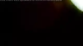 مص القضيب قبل ركوب الفارسة الخشن