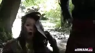 نيق اختين