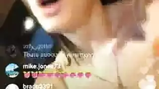 فحل اسود يوسع طيز ابيلا دينجر مترجم