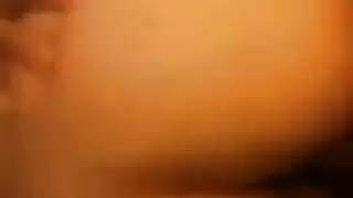 فتاة تعشق نيك الطيز مترجم