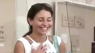 يزيدي صور بنات سكسي
