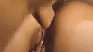 عنيف معه اقوه الرعشه اسود