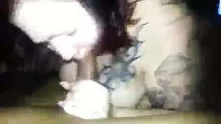 عارضة هواة ألمانية ساخنة تمارس الجنس في غرفتها الخاصة